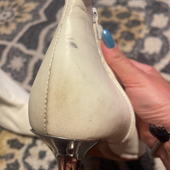 AGL ankle boots - Picture 5 of 7